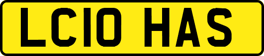 LC10HAS