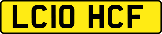 LC10HCF