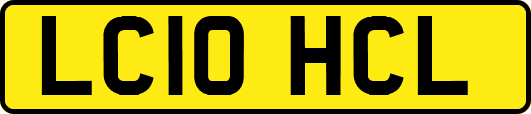 LC10HCL