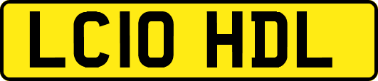 LC10HDL