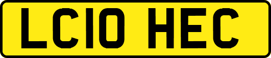 LC10HEC