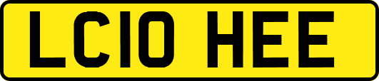 LC10HEE