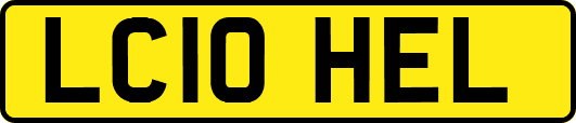LC10HEL