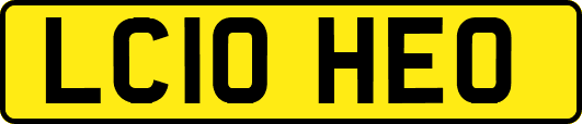 LC10HEO