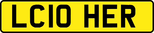 LC10HER