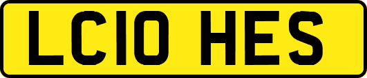 LC10HES