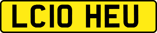 LC10HEU