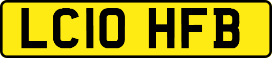 LC10HFB