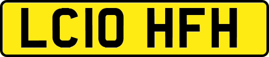 LC10HFH