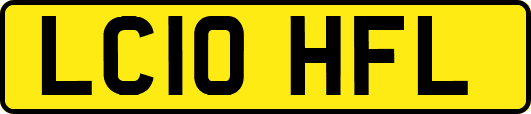 LC10HFL
