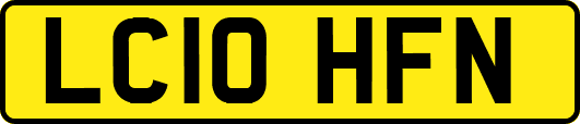 LC10HFN