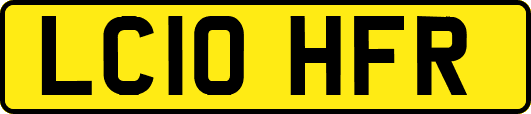 LC10HFR