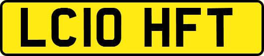 LC10HFT