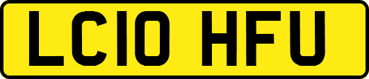 LC10HFU