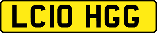 LC10HGG