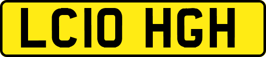 LC10HGH