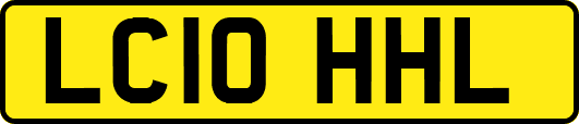 LC10HHL