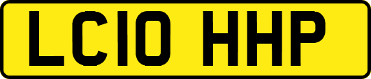 LC10HHP