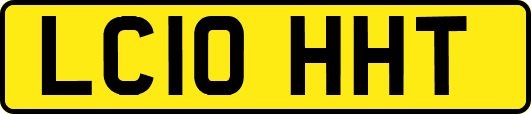 LC10HHT
