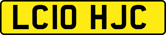 LC10HJC