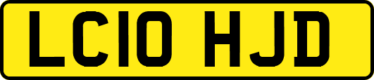 LC10HJD