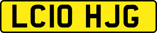 LC10HJG