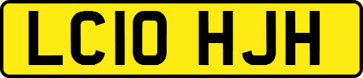 LC10HJH
