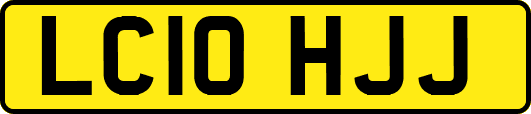 LC10HJJ