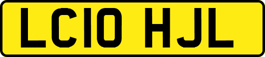 LC10HJL