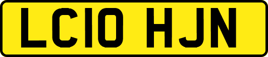 LC10HJN