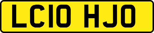 LC10HJO