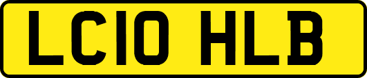 LC10HLB
