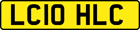 LC10HLC