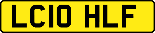 LC10HLF