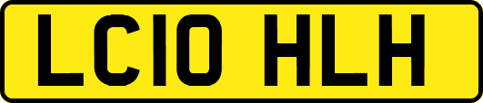 LC10HLH