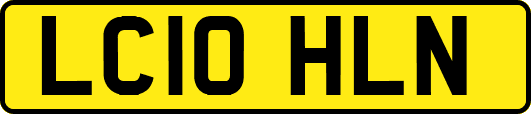 LC10HLN
