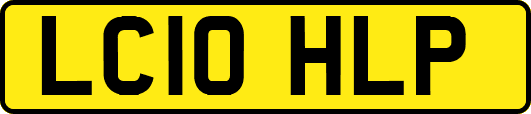 LC10HLP