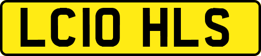 LC10HLS
