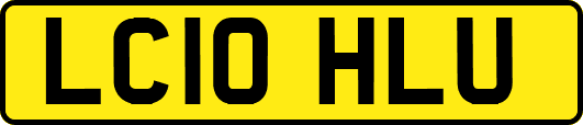 LC10HLU