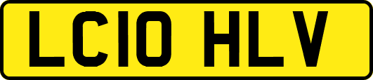 LC10HLV