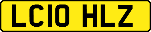 LC10HLZ