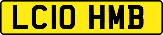 LC10HMB