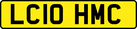 LC10HMC