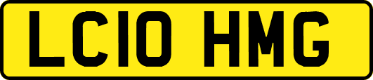 LC10HMG