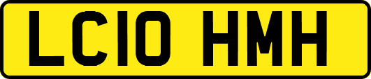 LC10HMH