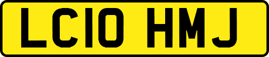 LC10HMJ