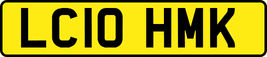LC10HMK