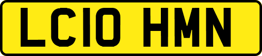 LC10HMN