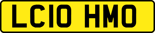 LC10HMO