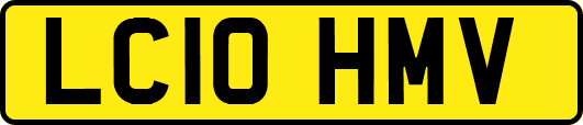 LC10HMV